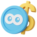 TOG Token