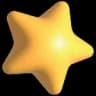 Étoiles d'avis