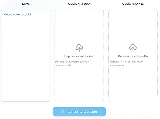 AI Process 1